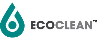 TNHH EcoClean Việt Nam