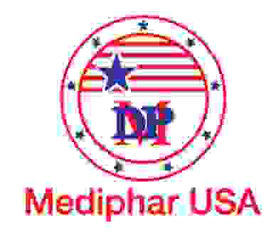 TNHH MEDIPHAR USA