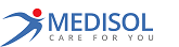 TNHH Medisol