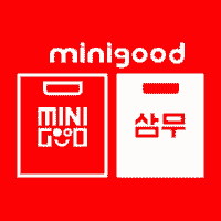 Tnhh Minigood