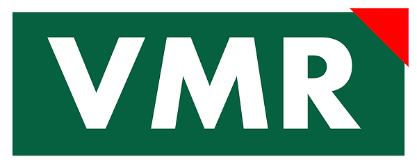TNHH MTV VMR