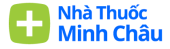 Công ty TNHH nhà thuốc Minh Châu - Famitaa