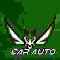 Tnhh Thương Mại Dịch Vụ Phụ Tùng Bcar Auto