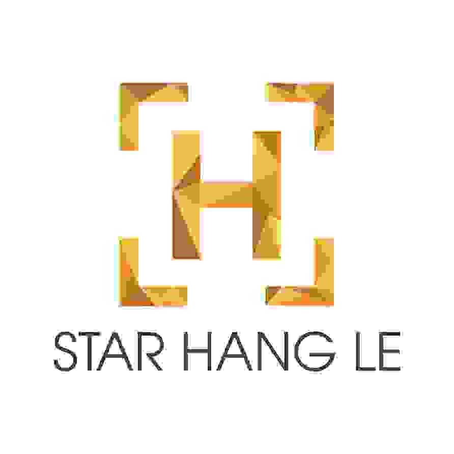 TNHH XNK Hằng Lê