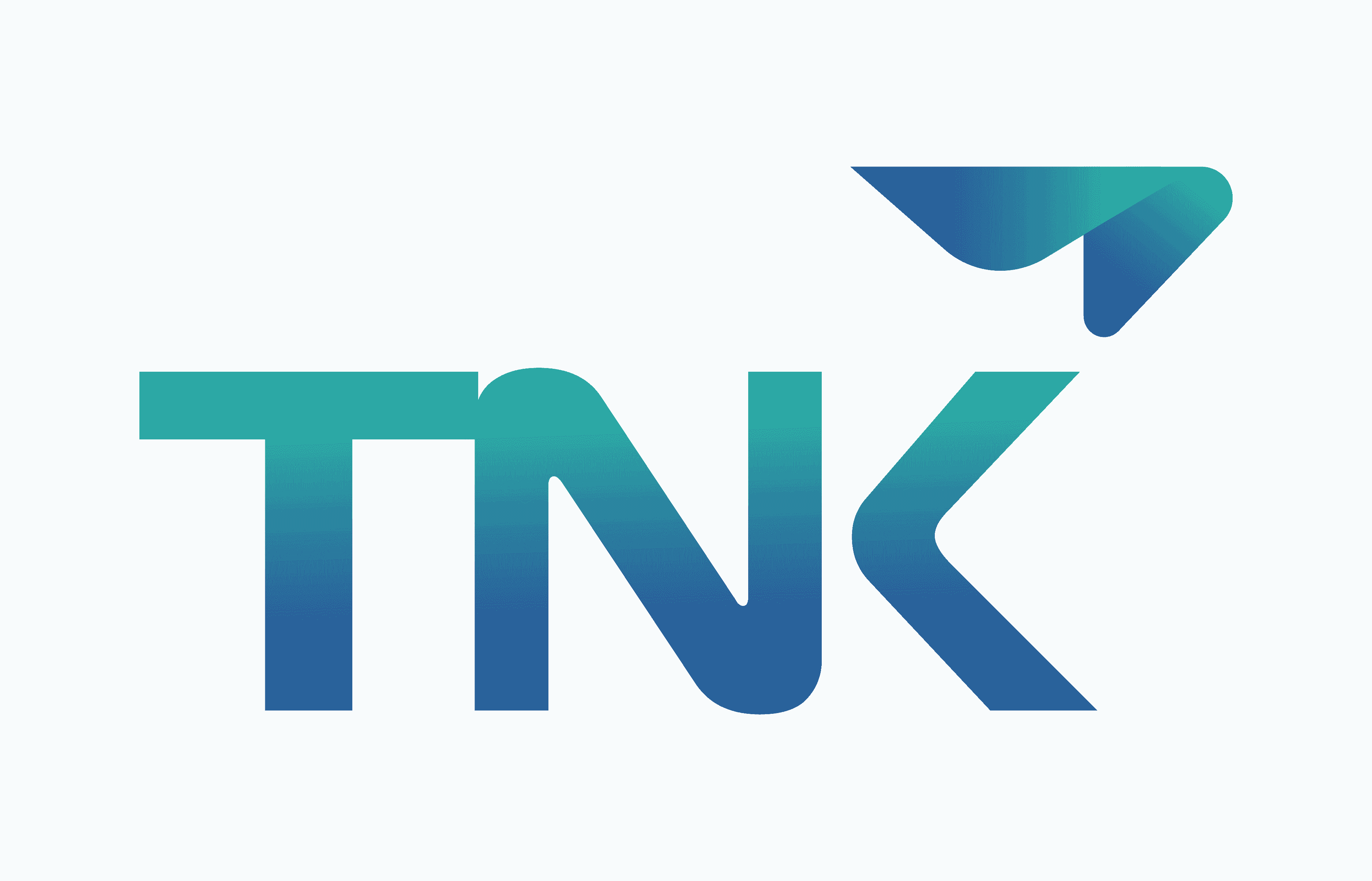 TNK