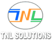 TNL Solutions