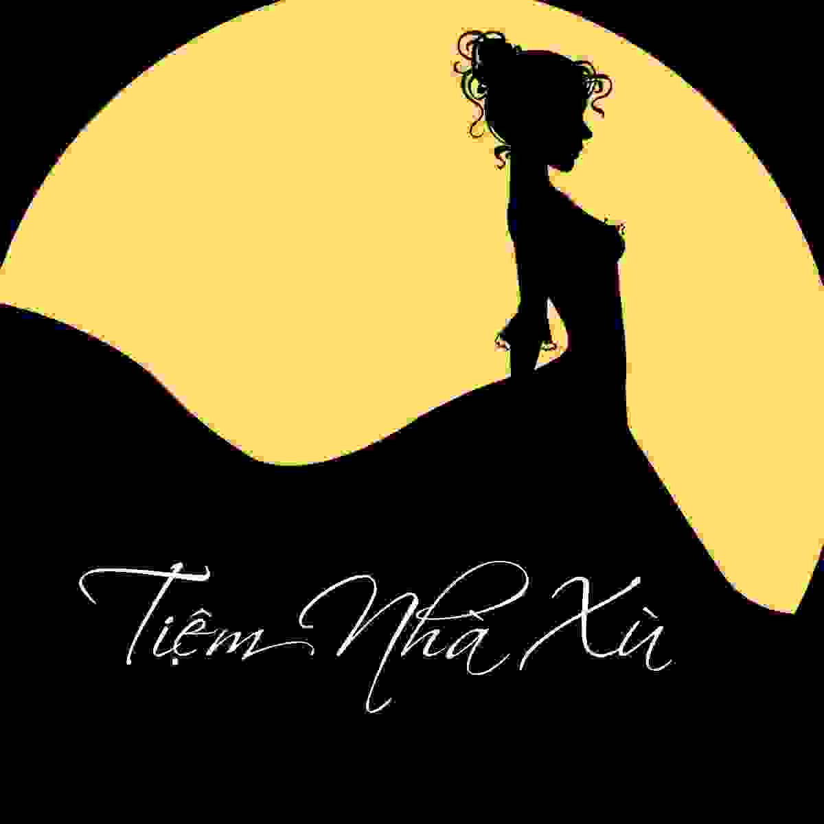TNX Clothing - Tiệm Nhà Xù
