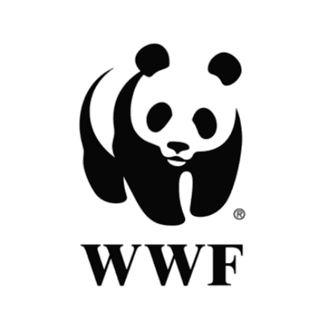 Tổ Chức Bảo Tồn Thiên Nhiên Thế Giới (WWF)
