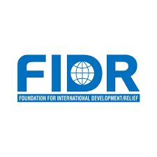 Tổ chức FIDR