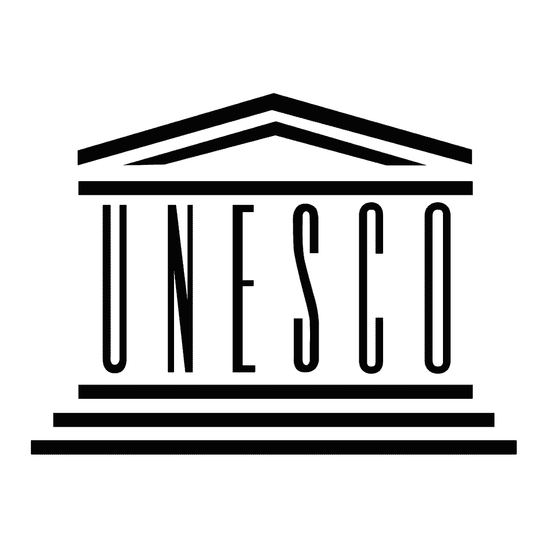 UNESCO