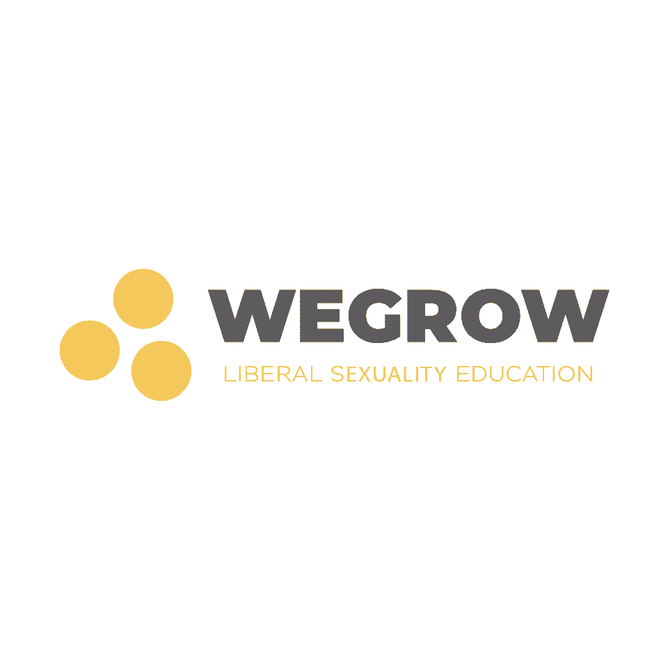 Tổ Chức Giáo Dục Giới Tính Wegrow Edu