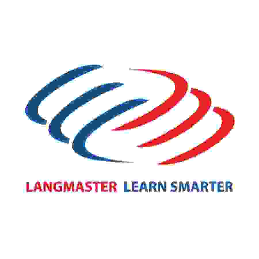 Tổ chức giáo dục quốc tế Langmaster