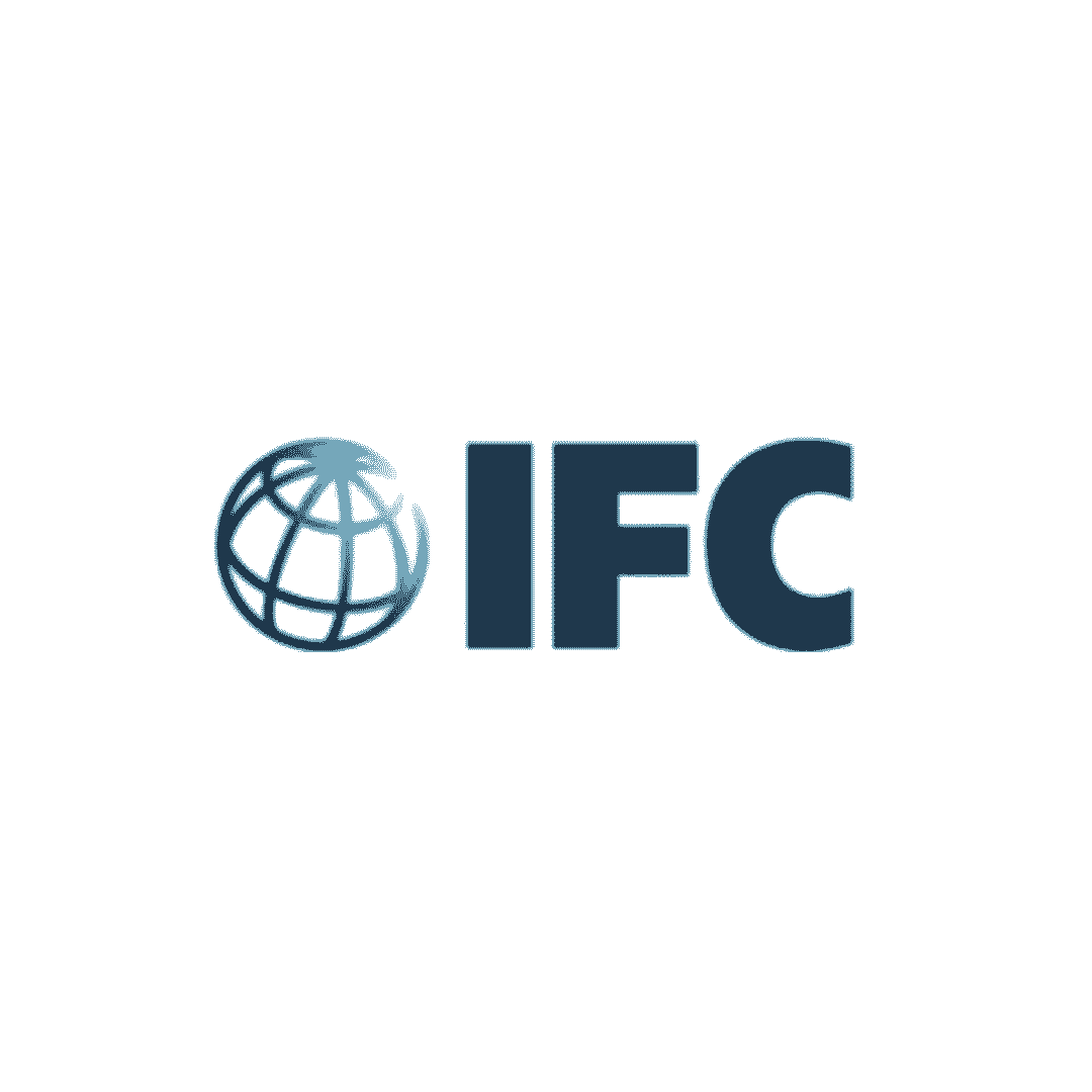 International Finance Corporation (IFC)
