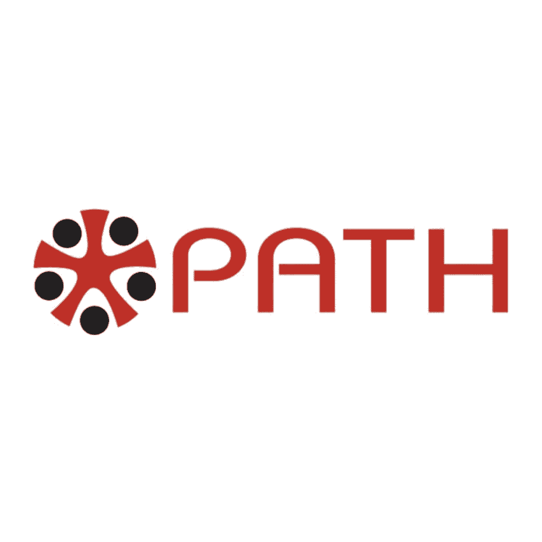 Tổ Chức Phi Chính Phủ Path Việt Nam