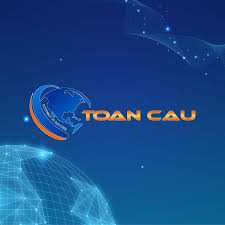 TOÀN CẦU TELECOM