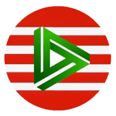 TOGO