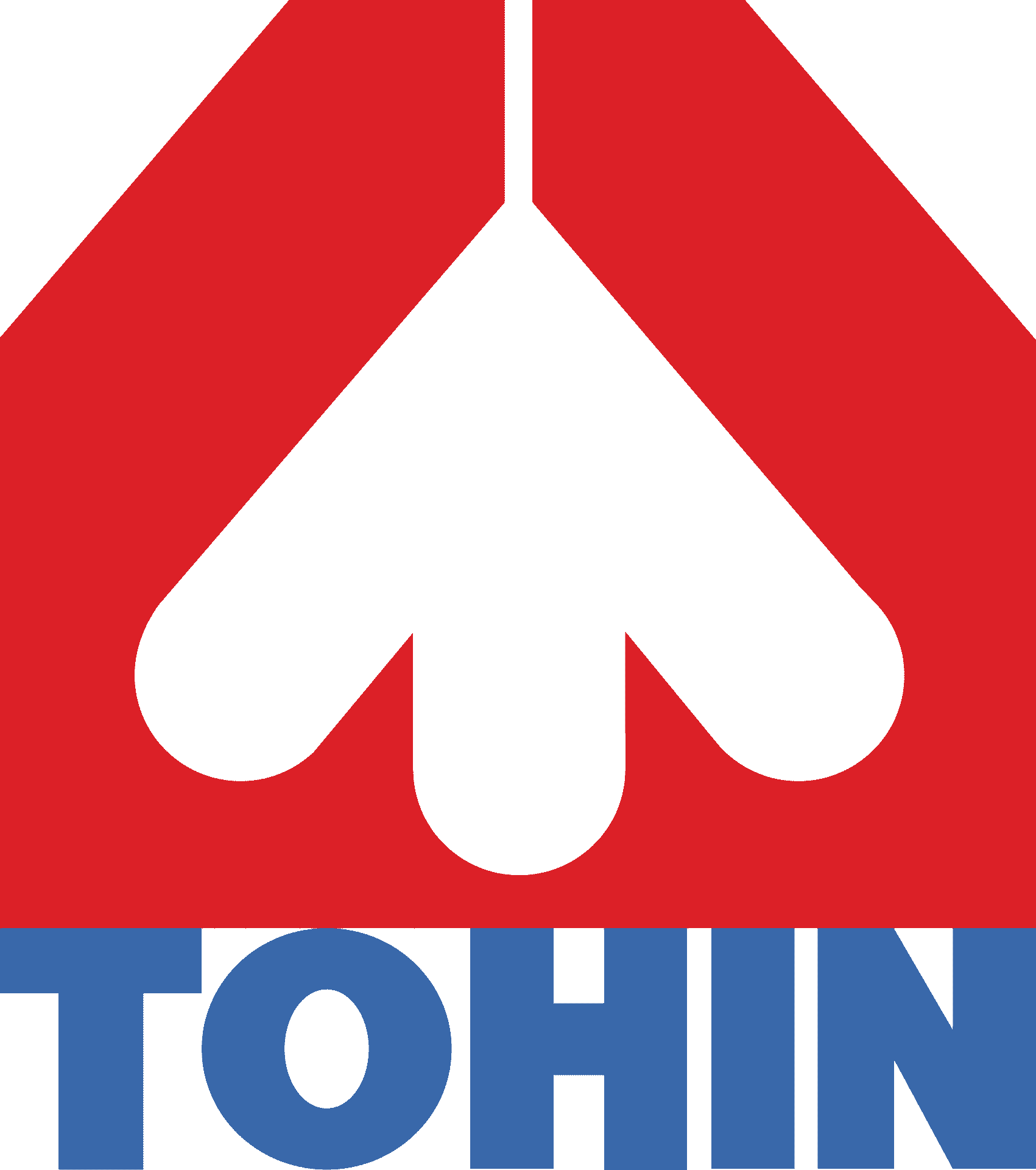 Tohin Việt Nam Industry