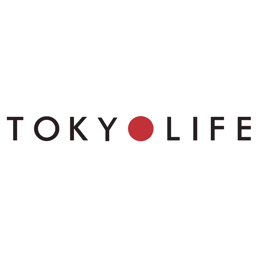 TOKYO LIFE