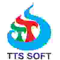 Tokyo Technology Solution (tss Soft)