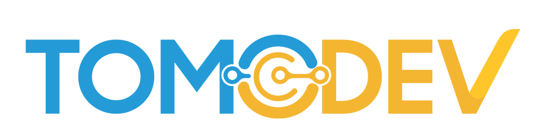 TOMODEV