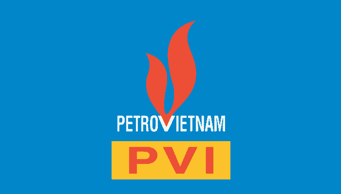 Bảo hiểm PVI