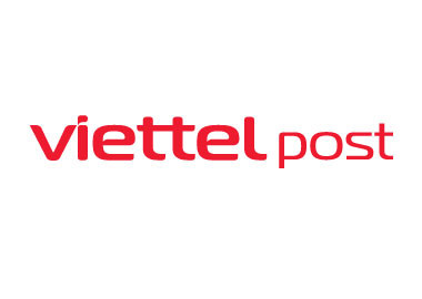 Bưu Chính Viettel - Viettel Post