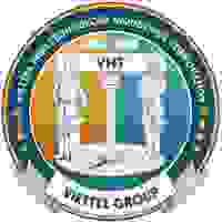 Tổng Công Ty Công Nghiệp Công Nghệ Cao Viettel (vht)