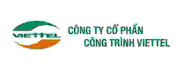 Tổng công ty CP Công trình Viettel