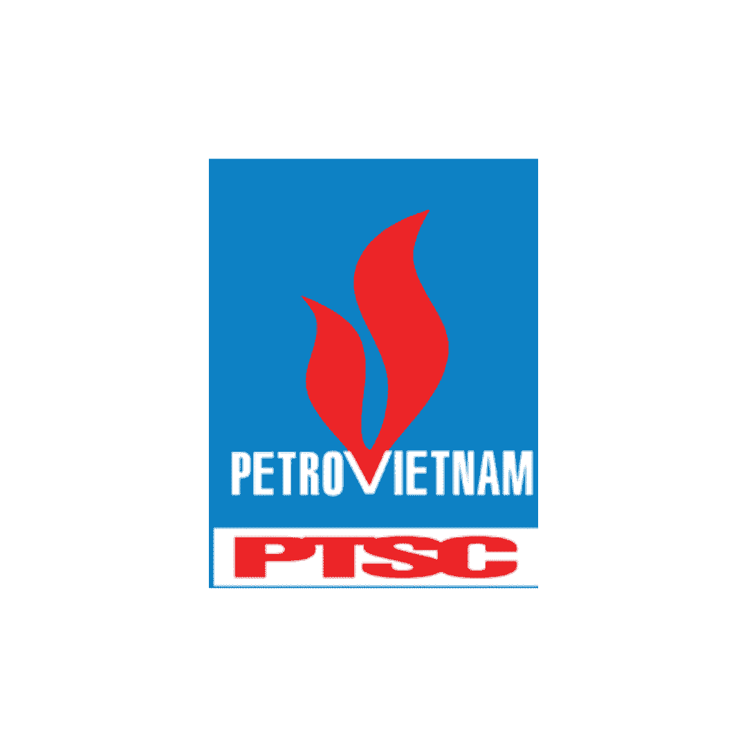 Tổng công ty Dầu khí Việt Nam - PTSC