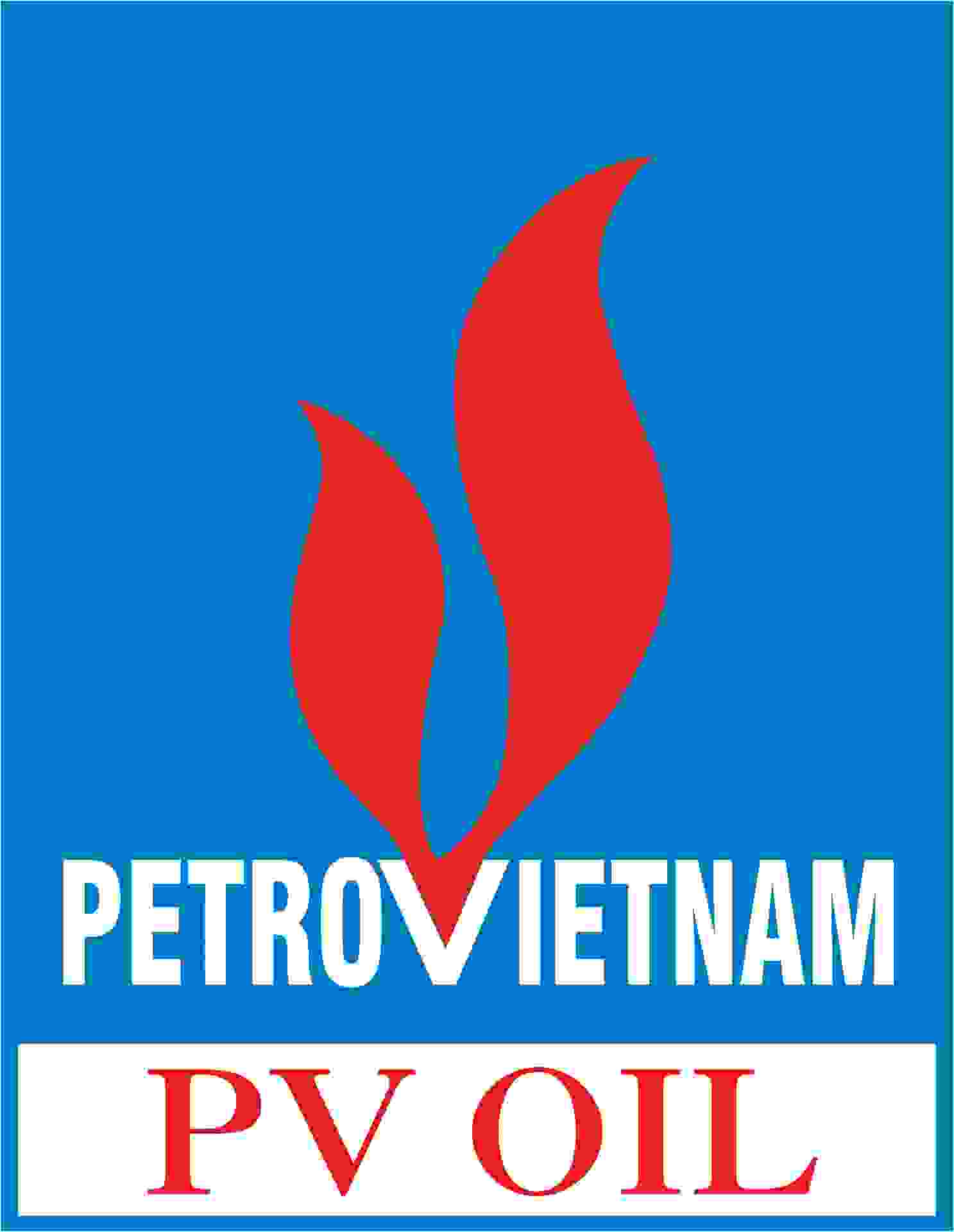 Tổng công ty Dầu Việt Nam - PVOIL