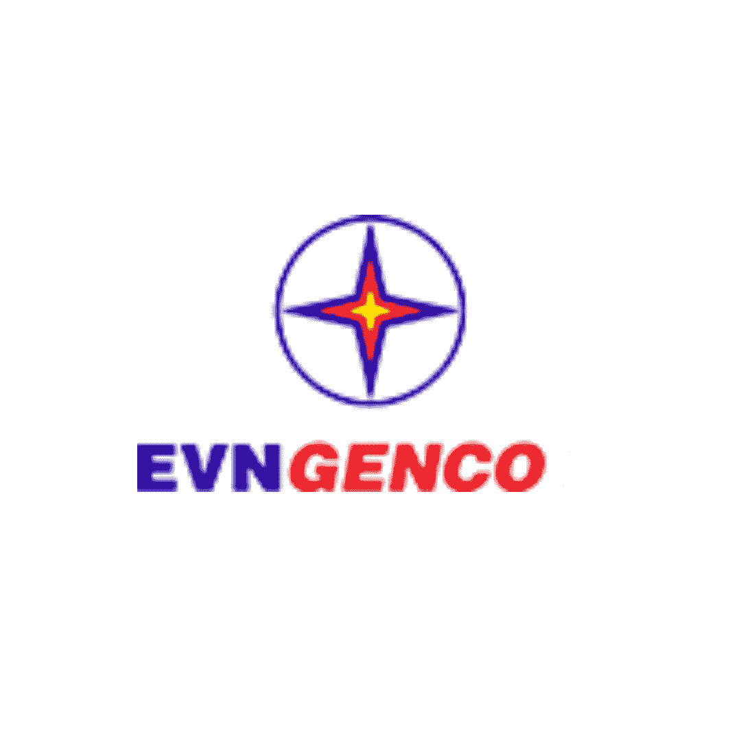 Tổng công ty Phát điện - EVN GENCO