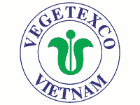 Tổng công ty Rau Quả, Nông Sản - Vegetexco