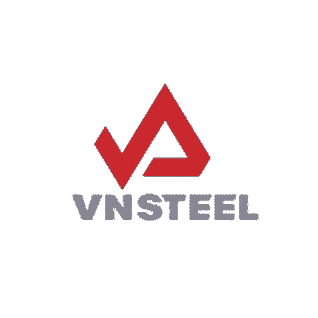 Tổng công ty Thép Việt Nam - VNSTEEL