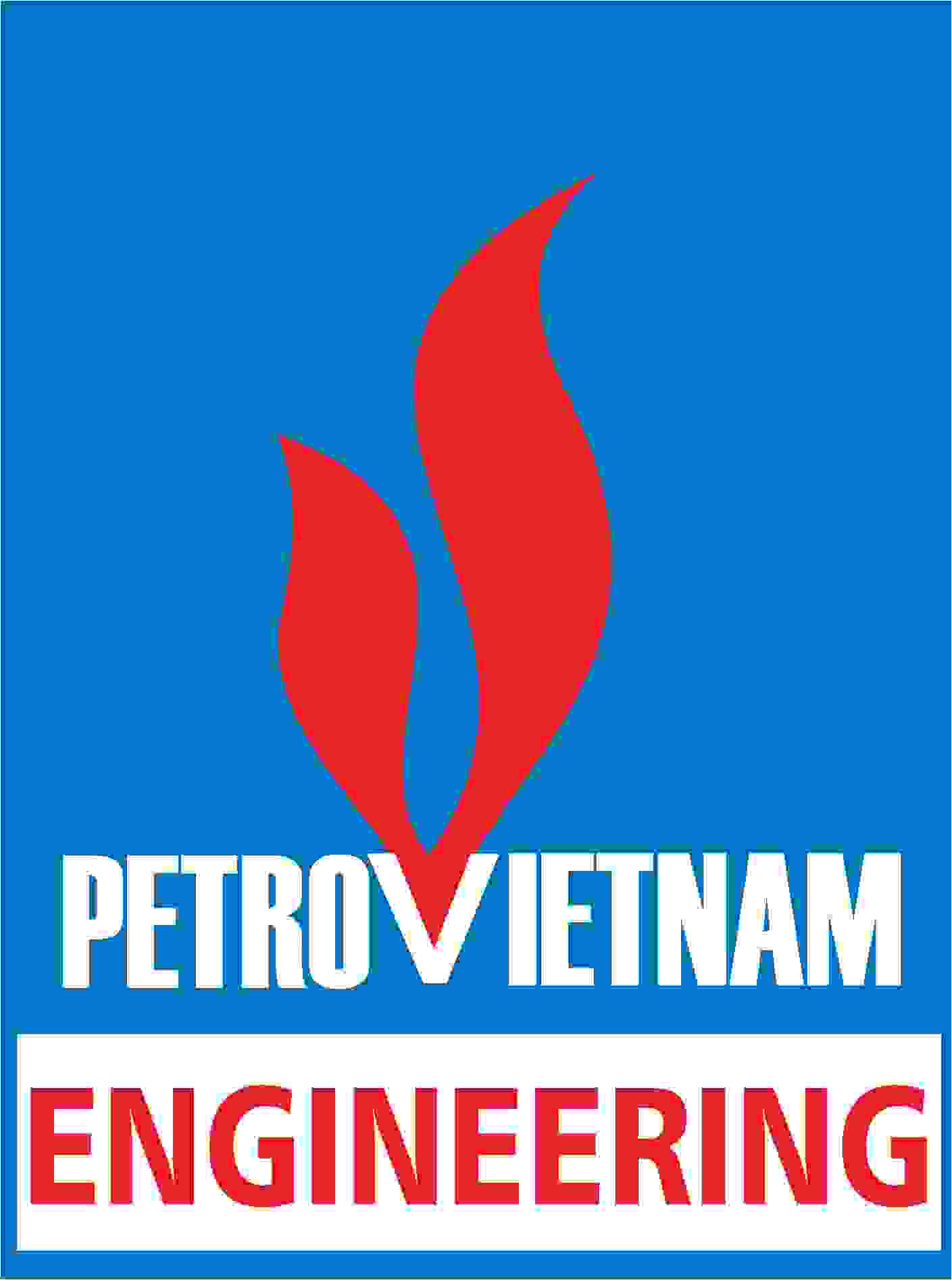 Tổng công ty Tư vấn Thiết kế Dầu khí - PV Engineering