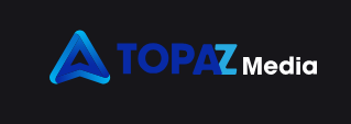 TopAZ Media