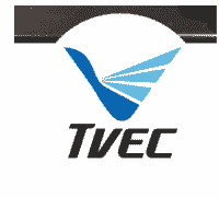 Topia Viet Nam Engineering Center