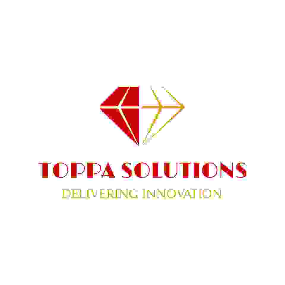 TOPPA Solutions