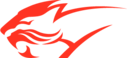 Tora Tech Joint Stock Company