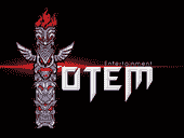 TOTEM Entertainment LTD