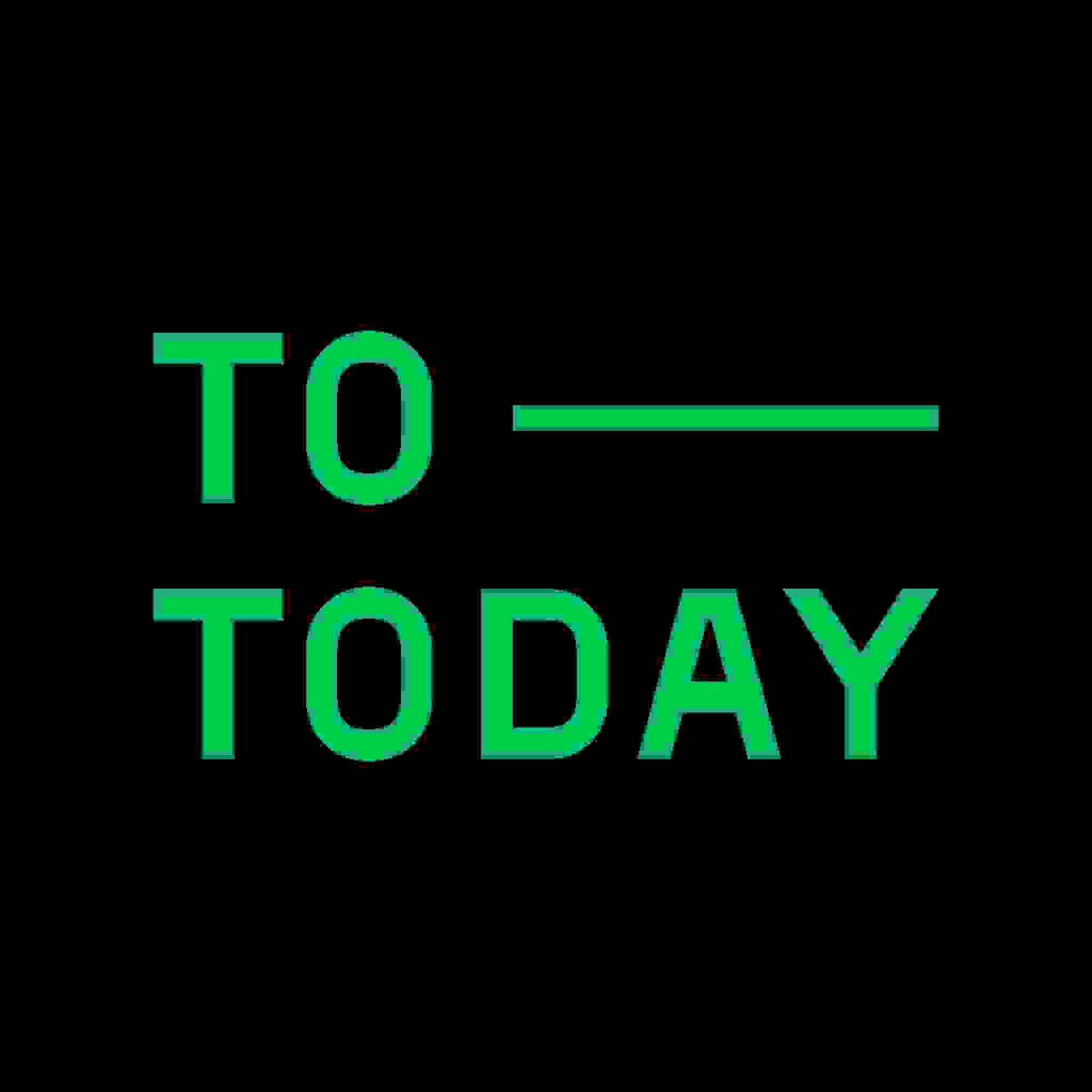 Totoday