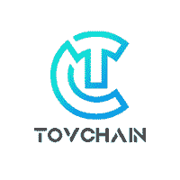 Tovchain Jsc
