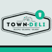 Town Deli