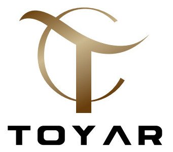 Toyar INC