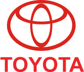Toyota Phú Yên