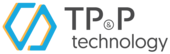 TP&P Technology