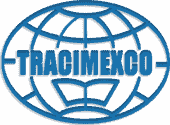 Tracimexco