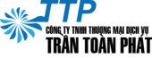 Tran Toan Phat Trading & Service Co.,Ltd
