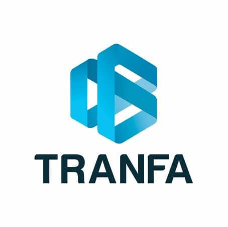 Tranfa Co.,ltd