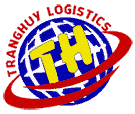 Trang Huy Logistics