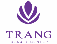 Trang Beauty Center